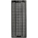 Vitrality Australia Bladeless Fan BL-23AR – view 6