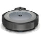 iRobot Roomba Combo i5+ Vacuum And Mop i557800 – view 2