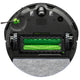iRobot Roomba Combo i5+ Vacuum And Mop i557800 – view 4
