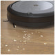 iRobot Roomba Combo i5+ Vacuum And Mop i557800 – view 6
