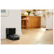 iRobot Roomba Combo i5+ Vacuum And Mop i557800 – view 7