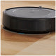iRobot Roomba Combo i5+ Vacuum And Mop i557800 – view 5