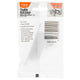 Taskmaster Double Ball Catch - 68mm - Zinc - Ideal for Cabinetry
