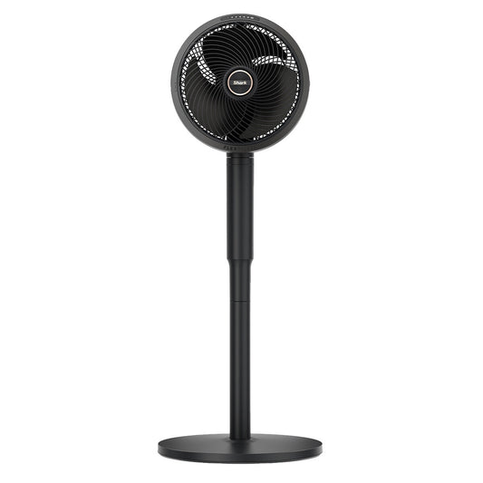 Shark FlexBreeze Fan With Instacool Misting FA225ANZ - Auzzistore