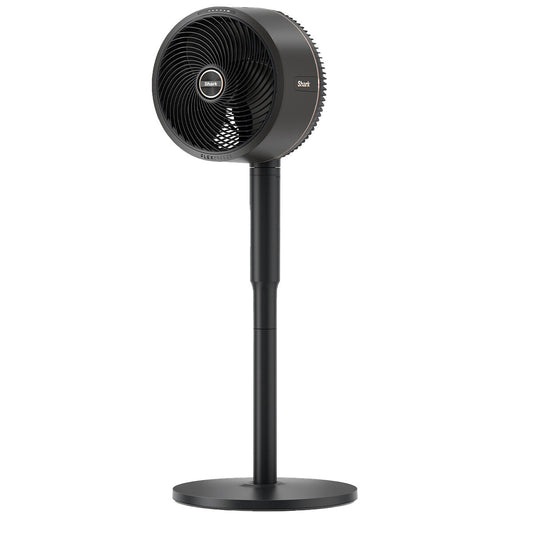 Shark FlexBreeze Fan With Instacool Misting FA225ANZ – view 2 - Auzzistore