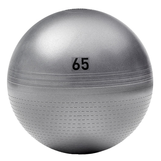 Adidas Gym Ball 75cm ADBL-11246GR – view 2