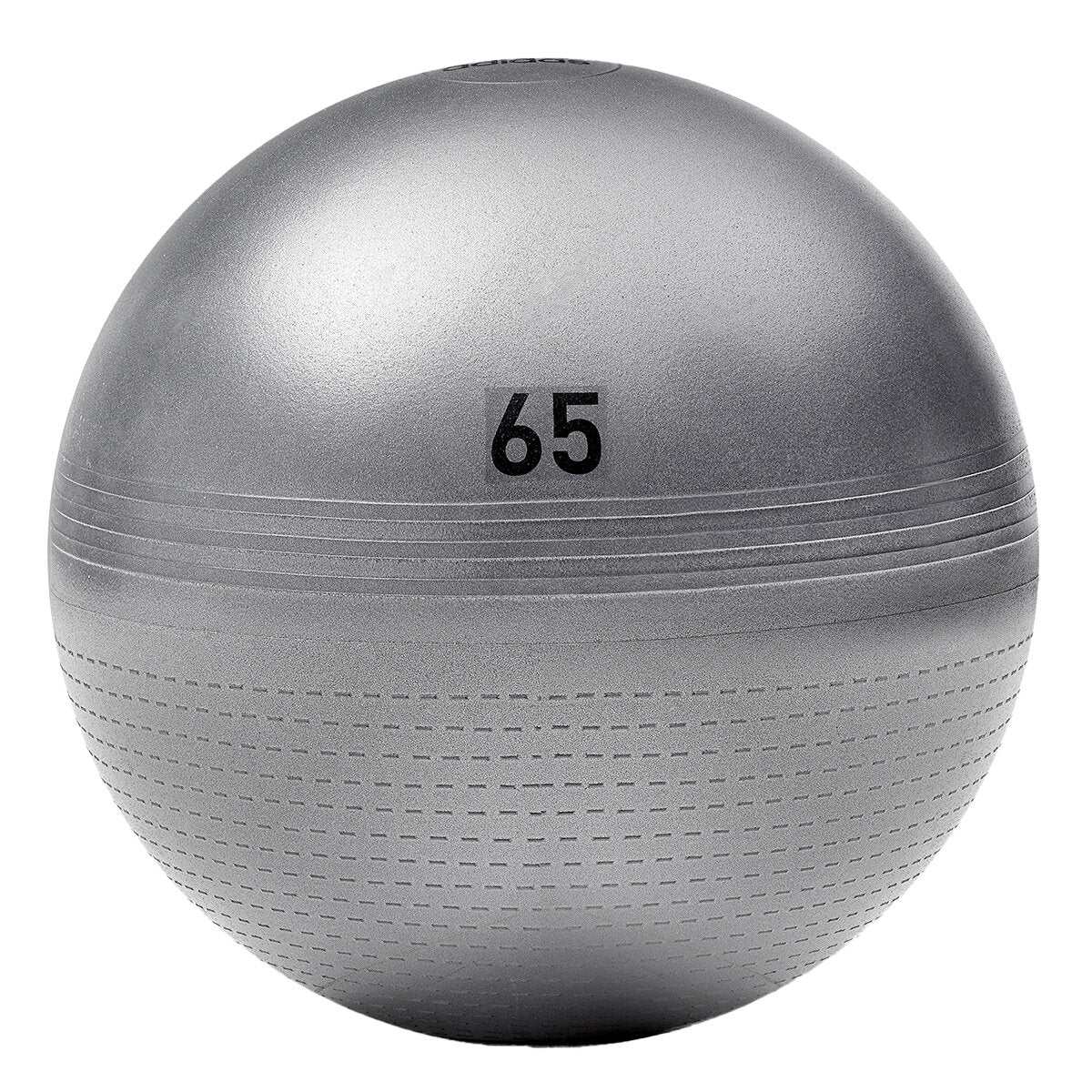 Adidas Gym Ball 75cm ADBL-11246GR