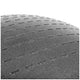 Adidas Gym Ball 75cm ADBL-11246GR – view 3