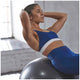 Adidas Gym Ball 75cm ADBL-11246GR – view 6
