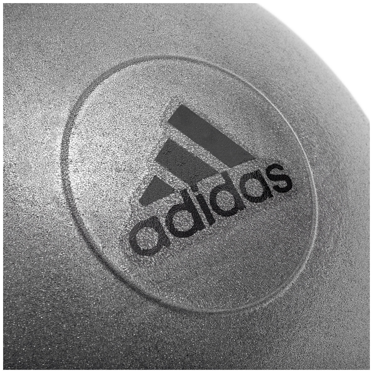 Adidas Gym Ball 75cm ADBL-11246GR