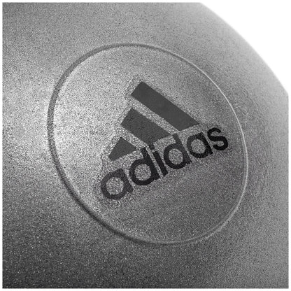 Adidas Gym Ball 75cm ADBL-11246GR