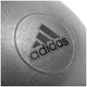 Adidas Gym Ball 75cm ADBL-11246GR – view 5