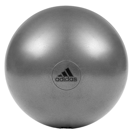 Adidas Gym Ball 75cm ADBL-11246GR