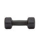 Adidas 1kg Dumbbell Set - Neoprene Coated for Strength Training – view 3
