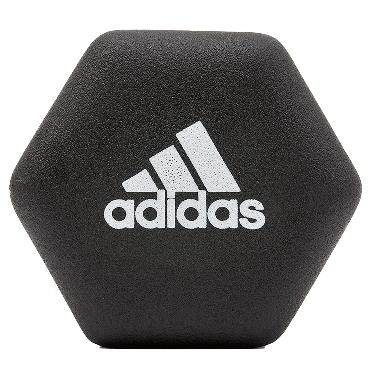 Adidas 5kg Dumbbells Set