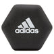 Adidas 5kg Dumbbells Set – view 4