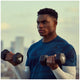 Adidas 5kg Dumbbells Set – view 5