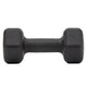 Adidas 5kg Dumbbells Set – view 3