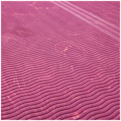 Adidas Power Berry Camo Yoga Mat 5mm