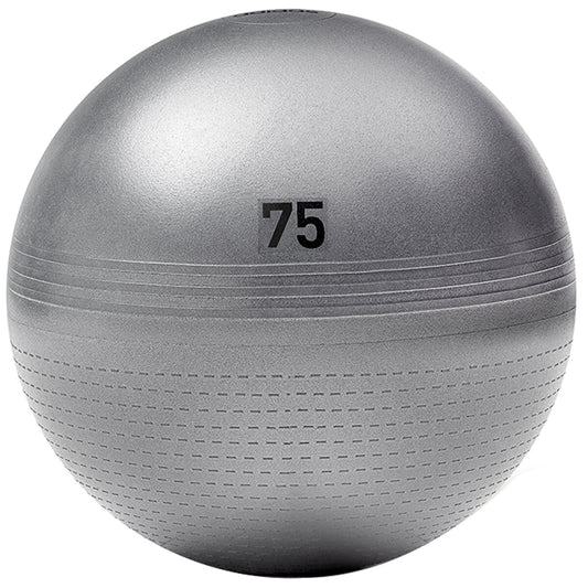 Adidas Gym Ball 75cm ADBL-11247GR