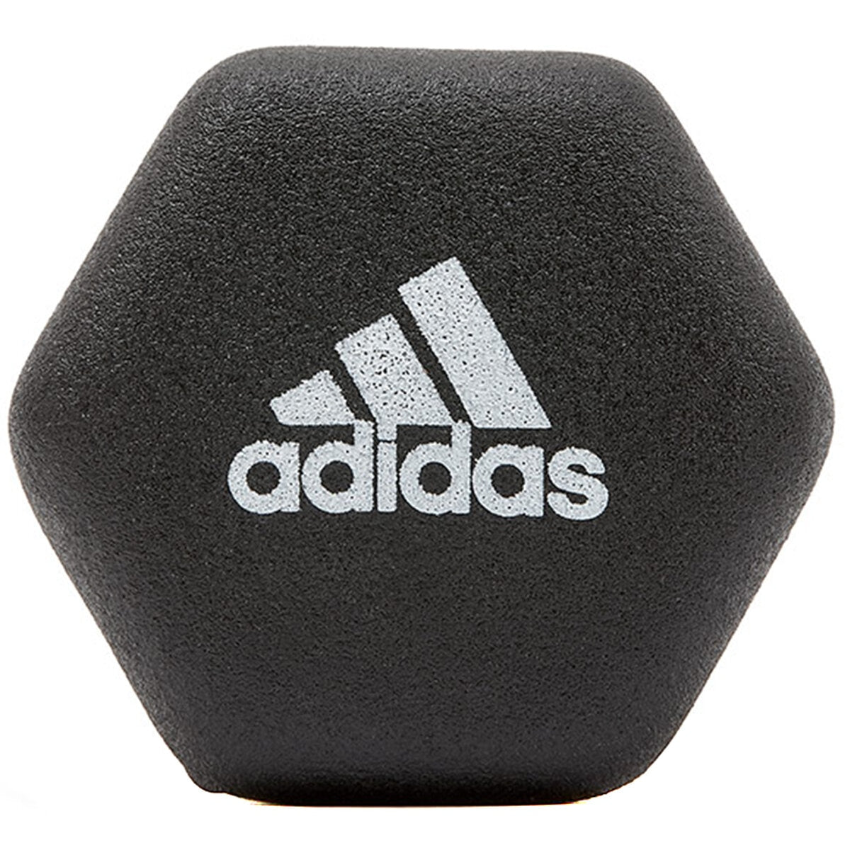 Adidas 2kg Dumbbells Set