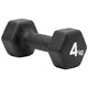Adidas 4kg Dumbbells Set – view 3