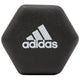 Adidas 4kg Dumbbells Set – view 5
