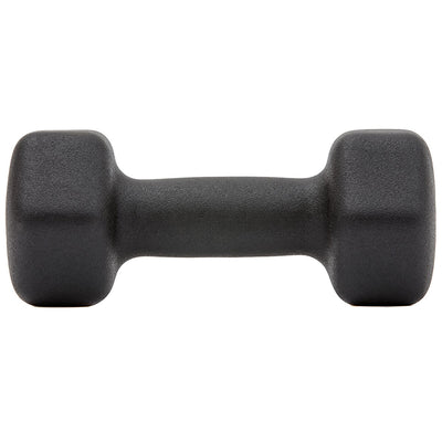 Adidas 4kg Dumbbells Set