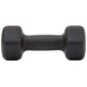 Adidas 4kg Dumbbells Set – view 4