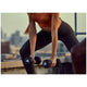 Adidas 4kg Dumbbells Set – view 7