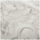 Adidas Alumina Grey Camo Yoga Mat 5mm – view 7