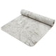Adidas Alumina Grey Camo Yoga Mat 5mm – view 3