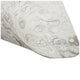 Adidas Alumina Grey Camo Yoga Mat 5mm – view 8