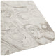 Adidas Alumina Grey Camo Yoga Mat 5mm – view 9