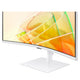 Samsung 34 Inch ViewFinity S65TC WQHD Monitor LS34C650TAEXXY – view 10