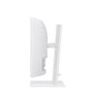 Samsung 34 Inch ViewFinity S65TC WQHD Monitor LS34C650TAEXXY – view 8