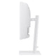 Samsung 34 Inch ViewFinity S65TC WQHD Monitor LS34C650TAEXXY – view 9
