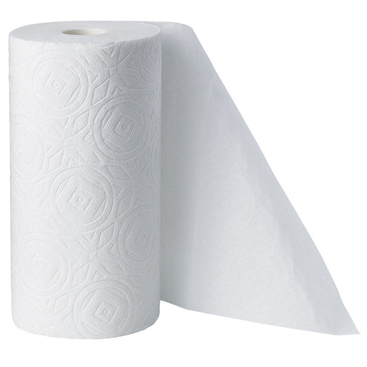 Kirkland Signature Paper Towel Create A Size 12 x 160 Sheets – view 2
