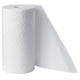 Kirkland Signature Paper Towel Create A Size 12 x 160 Sheets – view 2