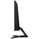 Samsung 27 Inch S36GD Curved Monitor LS27D366GAEXXY – view 2