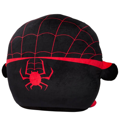 Marvel Cuutopia Plush Character Figures 50.8cm Miles Morales