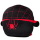 Marvel Cuutopia Plush Character Figures 50.8cm Miles Morales – view 2