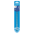 Sutton Tools 6.0mm Long Series Jobber Drill Bit M2 HSS Blue Finish