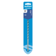 Sutton Tools 6.0mm Long Series Jobber Drill Bit M2 HSS Blue Finish
