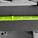 Tracer 600mm Pro Rule - Durable Measuring Tool - High Accuracy - Includes Angle Finder