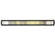 28 inch Philips LED Light Bar Quad Row Combo Beam 4x4 Work Driving Lamp 4wd | Auzzi Store