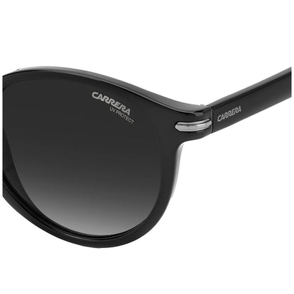 Carrera 301/S Men's Sunglasses Dark Grey