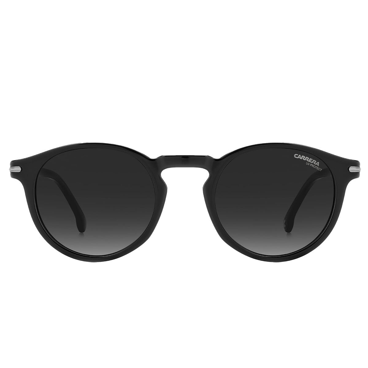 Carrera 301/S Men's Sunglasses Dark Grey