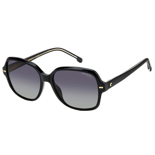 Carrera 3028/S Women's Sunglasses Grey