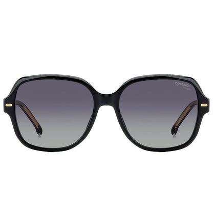 Carrera 3028/S Women's Sunglasses Grey
